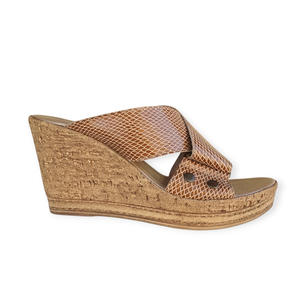 A008 Pit Roccia Beige